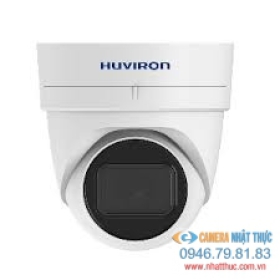 Camera IP Huviron F-ND224/P 