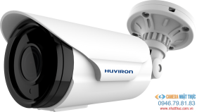 Camera IP Huviron F-NP225S/AIP