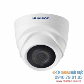 Camera IP Huviron F-ND230N 