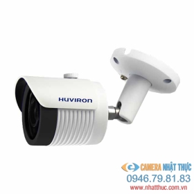 Camera IP Huviron F-NP221/P
