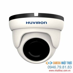 Camera IP Huviron F-ND222/P