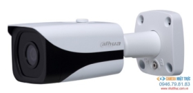 Camera  IP Dahua DH-IPC-HFW4231EP-SE