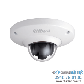 Camera Dahua DH-IPC-HDB4431CP-AS