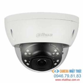 Camera IP  Duahua DH-IPC-HDBW4431EP-ASE