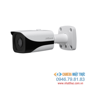 Camera IP Dahua DH-IPC-HFW4631EP-SE