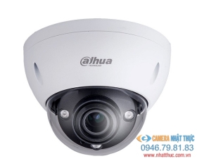 Camera IP Dahua DH-IPC-HDBW5431EP-ZE