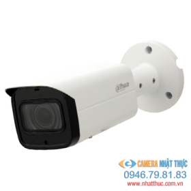 Camera IP Dahua DH-IPC-HFW5631EP-ZE