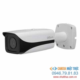 Camera IP Dahua DH-IPC-HDBW8231EP-Z5