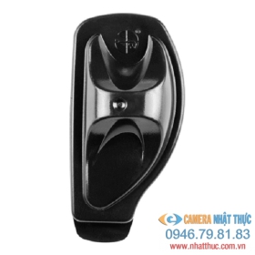 Tem từ cứng AM-002B (Deactivatable SuperTag VST-R)