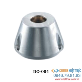 Bộ gỡ tem từ cứng DO-004