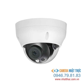 Camera IP Dahua DS2230RDIP-S2