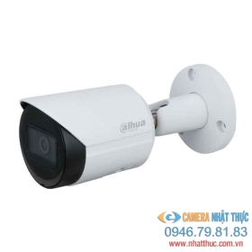 Camera IP Dahua DS2431SFIP-S2