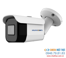 Camera IP Huviron F-NP222/P