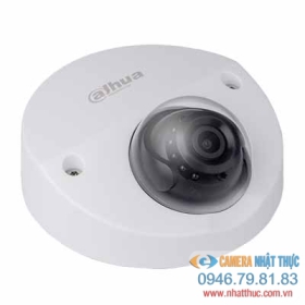 Camera Dahua DH-IPC-HDBW4231FP-AS