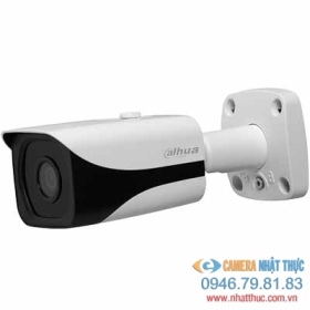 Camera IP Dahua DH-IPC-HFW5231EP-ZE