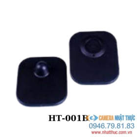 Tem từ cứng HT-001B