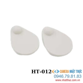 Tem từ cứng HT-012