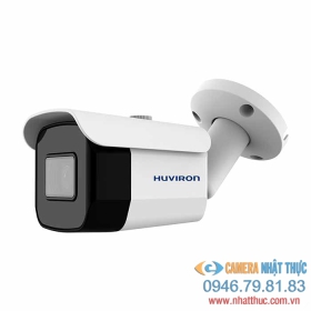 Camera IP Huviron F-NP283S/P-2