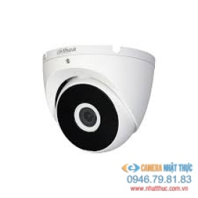 Camera HDCVI Dahua  DH-HAC-T2A21P