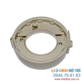 Tem từ an ninh TD-702 dạng nắp chụp, dùng cho hộp sữa loại to