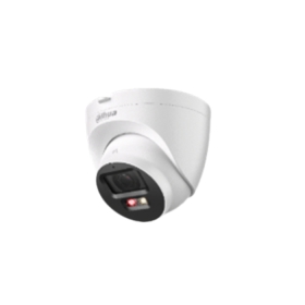 Camera IP 2MP DAHUA DH-IPC-HDW2249T-S-PV