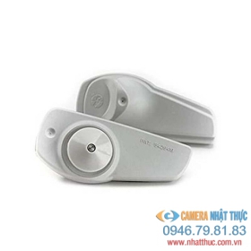 Tem từ cứng AM-002 (SuperTag III) phù hợp mọi siêu thị & cửa hàng