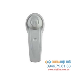 Tem từ cứng AM-005 (Magnetic Super Pencil Tag) cho shop thời trang
