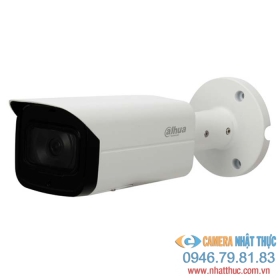 Camera IP Dahua DH-IPC-HFW4231TP-S-S4