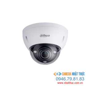 Camera IP Dahua DH-IPC-HDBW8231EP-Z