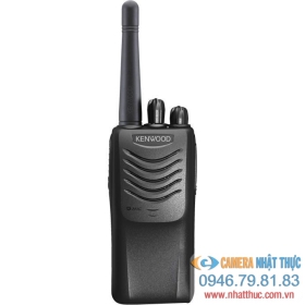 Bộ đàm KenWood TK 2000 chính hãng