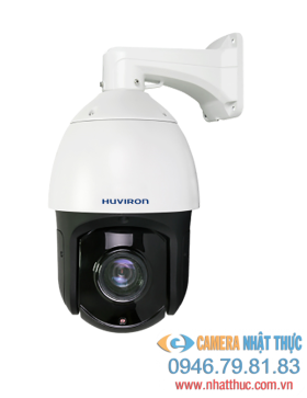 Camera IP Huviron F-NZ5220/IR120