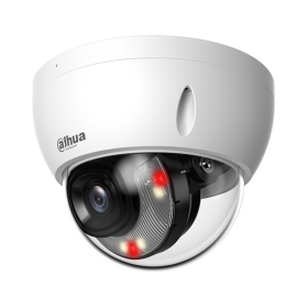 Camera IP 2MP DAHUA DH-IPC-HDBW2249E-S-IL