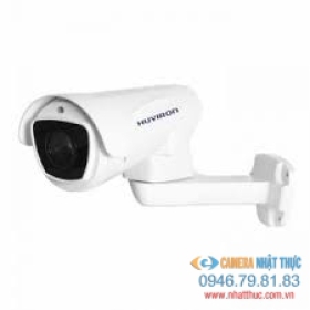 Camera IP Huviron F-NPZ564/IR30