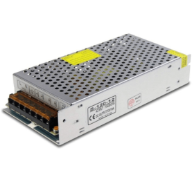 Nguồn tổng 10A - TORUK S-120-10A