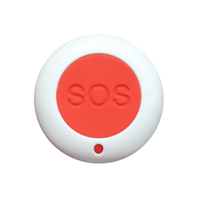 Nút nhấn khẩn cấp SOS