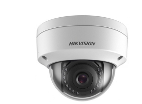 Camera DS-2CD1123GOE-ID