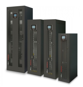 Tủ pin cho bộ lưu điện BCA-12