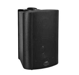 Bộ điều khiển trung tâm ITC T-776