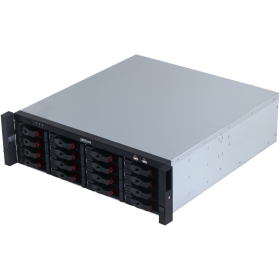 Đầu ghi hình NVR Dahua NVR686NT-AI WizMind 64 kênh 16 ổ cứng