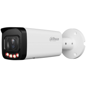 Camera IP Dahua DH-IPC-DSNA-9363TZ-AI