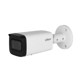 Camera IP Dahua 4MP DH-IPC-HFW4369NT-ZS