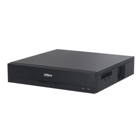 Đầu ghi hình NVR IP 32 kênh 8 ổ cứng Dahua NVR8932NT-AI