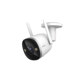 Camera wifi ngoài trời iMOU IPC-S3EP-3MOWE