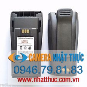 Pin Motorola MT 868