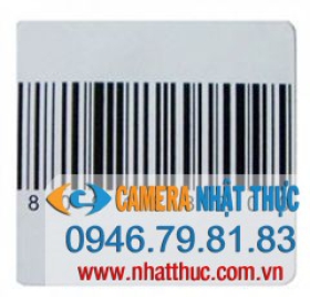 Tem mềm HS02