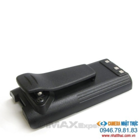 Pin Kenwood  TK 668