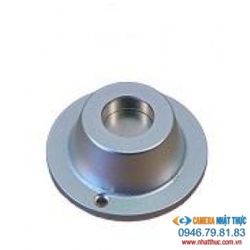 Bộ gỡ tem từ cứng DT01
