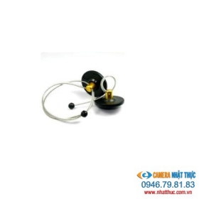 Tem hộp sữa T3
