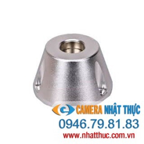 Bộ gỡ tem cứng DT03