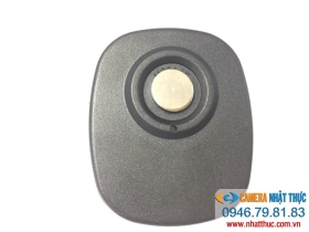 Tem cứng an ninh siêu thị HP02